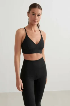 Aim'n Sports-BH Sense Strap Bra