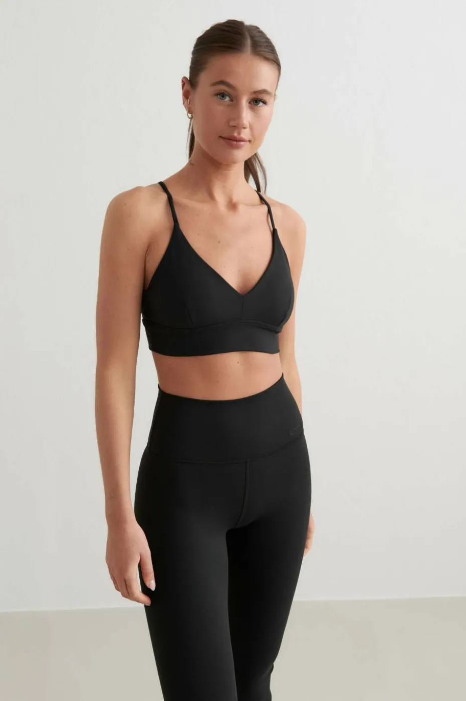 Aim'n Sports-BH Sense Strap Bra