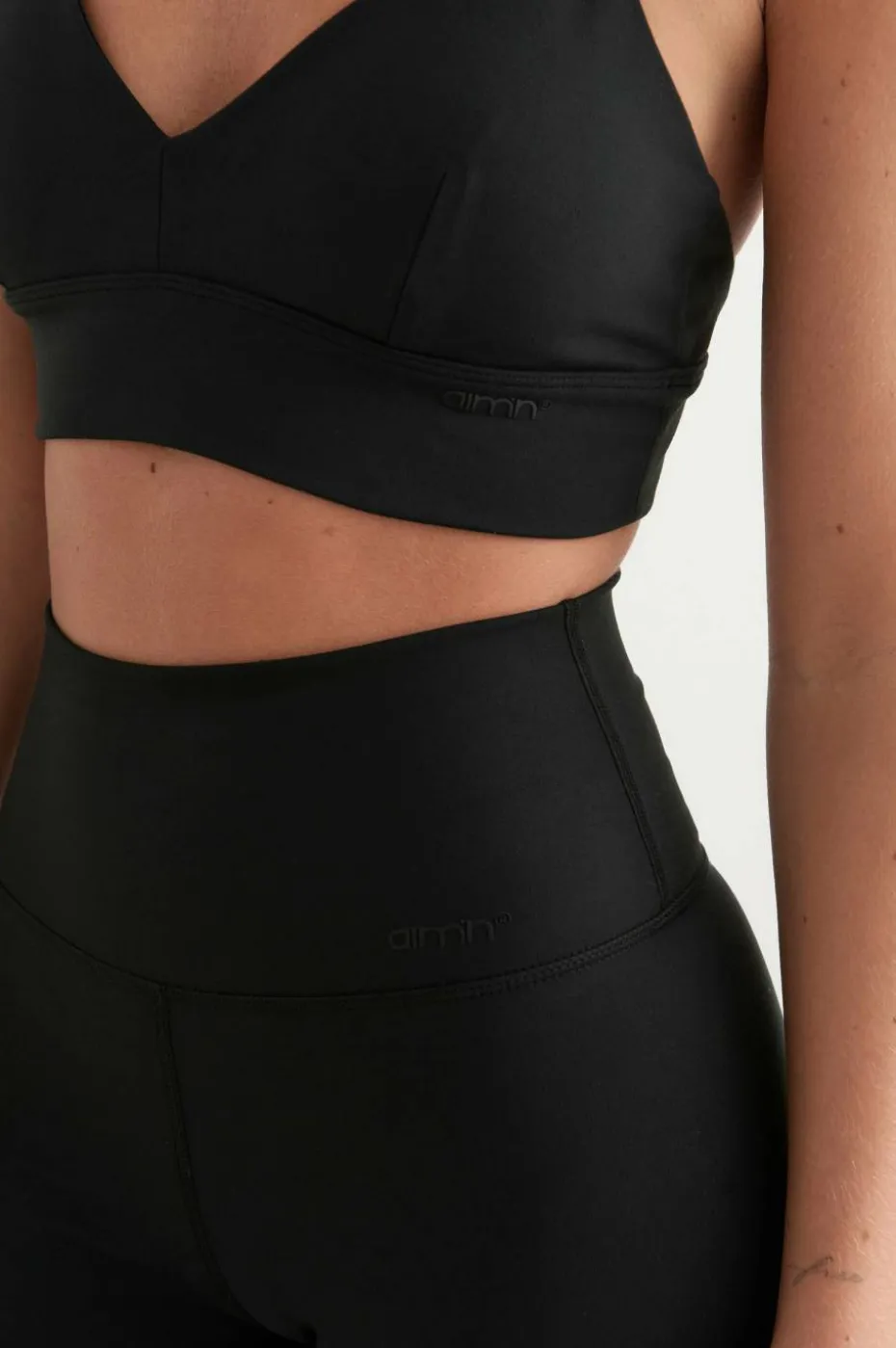 Aim'n Sports-BH Sense Strap Bra