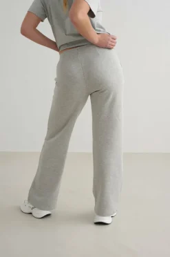 Aim'n Sweatbukser Wide Sweatpants