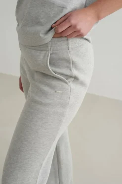 Aim'n Sweatbukser Wide Sweatpants