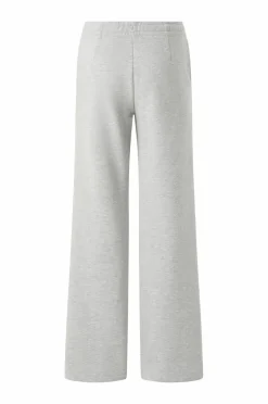 Aim'n Sweatbukser Wide Sweatpants