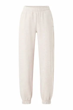 Aim'n Sweatpants Classic