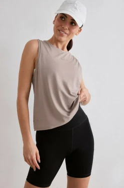 Aim'n Sykkelshortser Running Biker Shorts