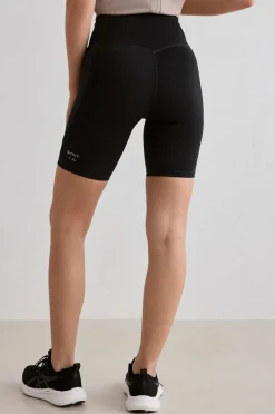 Aim'n Sykkelshortser Running Biker Shorts