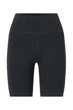Aim'n Sykkelshortser Running Biker Shorts