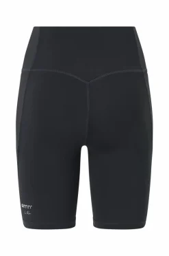 Aim'n Sykkelshortser Running Biker Shorts