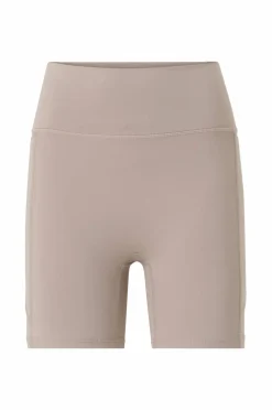 Aim'n Sykkelshortser Running Midi Biker Shorts