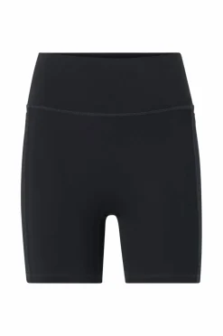 Aim'n Sykkelshortser Running Midi Biker Shorts