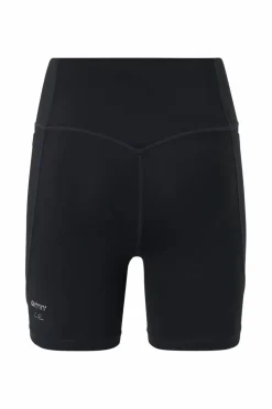 Aim'n Sykkelshortser Running Midi Biker Shorts