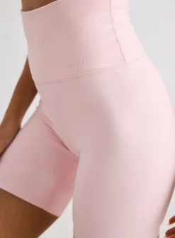 Aim'n Sykkelshortser Sense Midi Biker Shorts