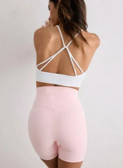Aim'n Sykkelshortser Sense Midi Biker Shorts