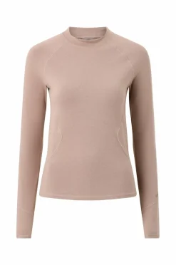 Aim'n Termisk topp Baselayer Long Sleeve