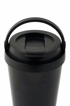 Aim'n Termokrus To Go Mug