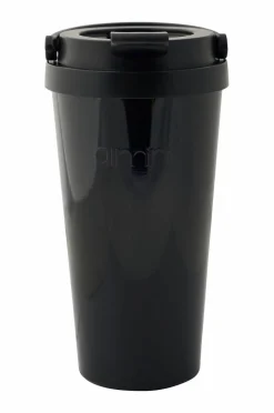 Aim'n Termokrus To Go Mug