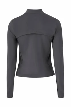 Aim'n Tracksuit-jakke Sense Zip Jacket