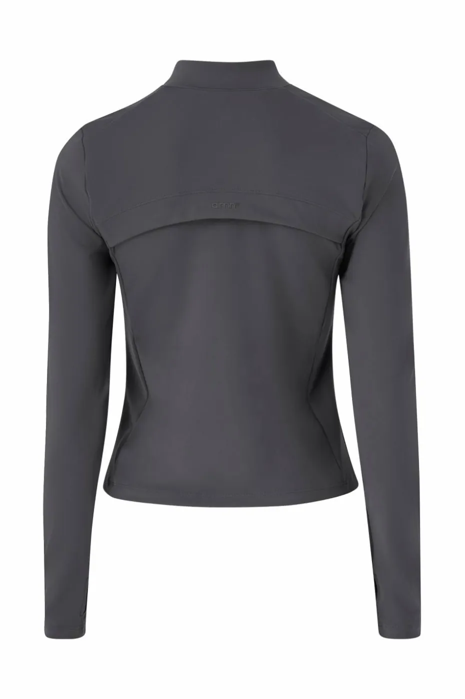 Aim'n Tracksuit-jakke Sense Zip Jacket