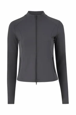 Aim'n Tracksuit-jakke Sense Zip Jacket