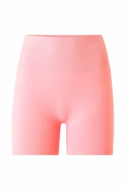Aim'n Treningsshorts / sykkelshortser Shape Seamless Hotpants