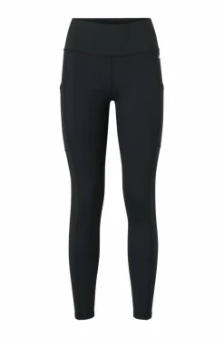 Aim'n Treningstights Essential Pocket