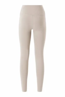 Aim'n Treningstights Sense Tights