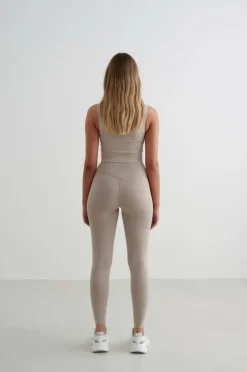 Aim'n Treningstights Sense Tights