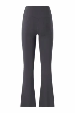 Aim'n Treningstights Sense Flare Petite Tights