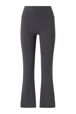 Aim'n Treningstights Sense Flare Petite Tights