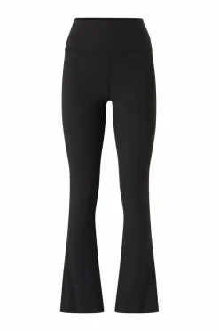 Aim'n Treningstights Sense Flare Petite Tights