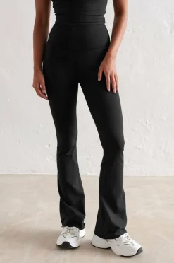 Aim'n Treningstights Sense Flare Petite Tights