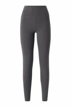 Aim'n Treningstights Sense Tights