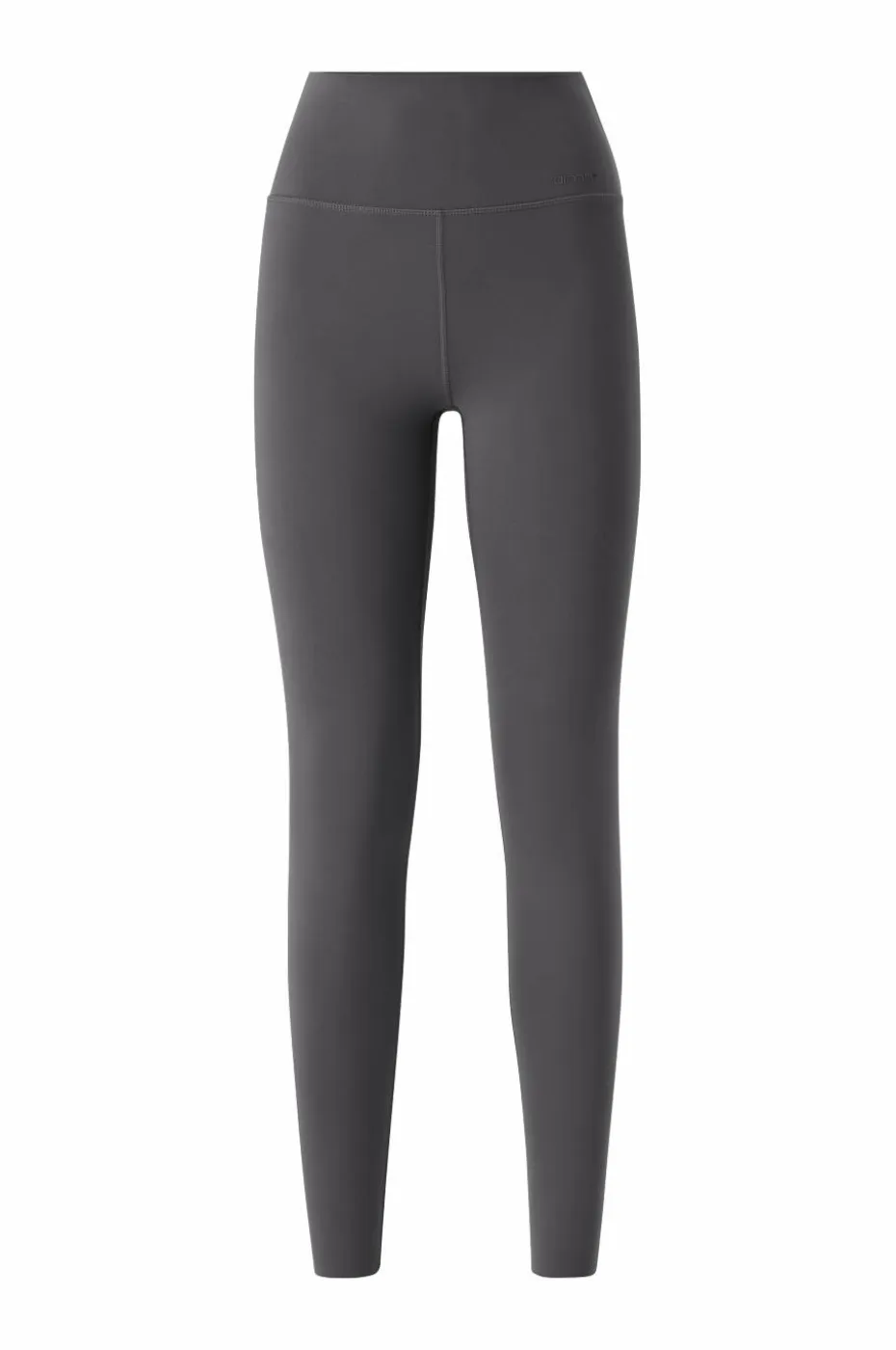 Aim'n Treningstights Sense Tights