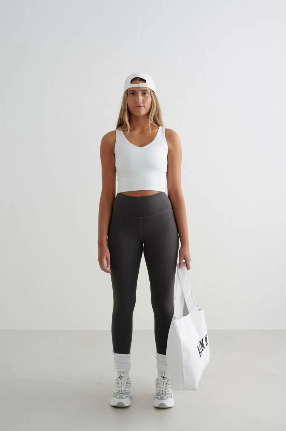 Aim'n Treningstights Sense Tights
