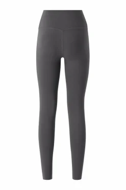 Aim'n Treningstights Sense Tights