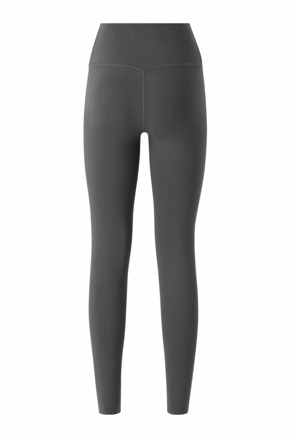 Aim'n Treningstights Sense Tights