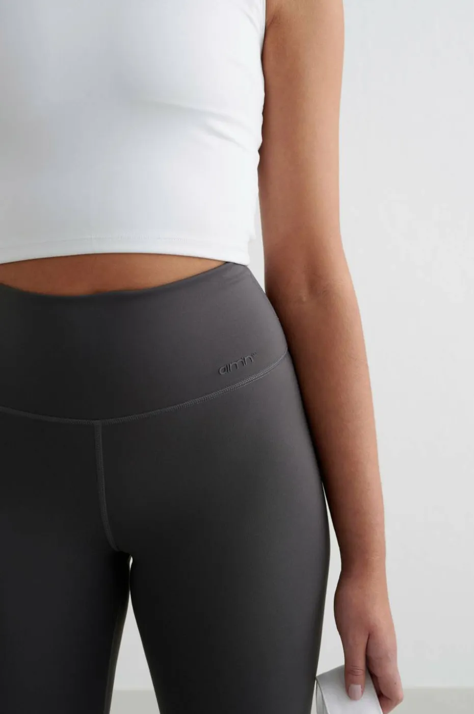Aim'n Treningstights Sense Tights