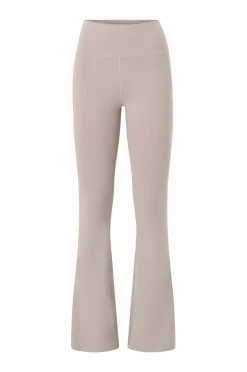 Aim'n Treningstights Sense Flare Petite Tights