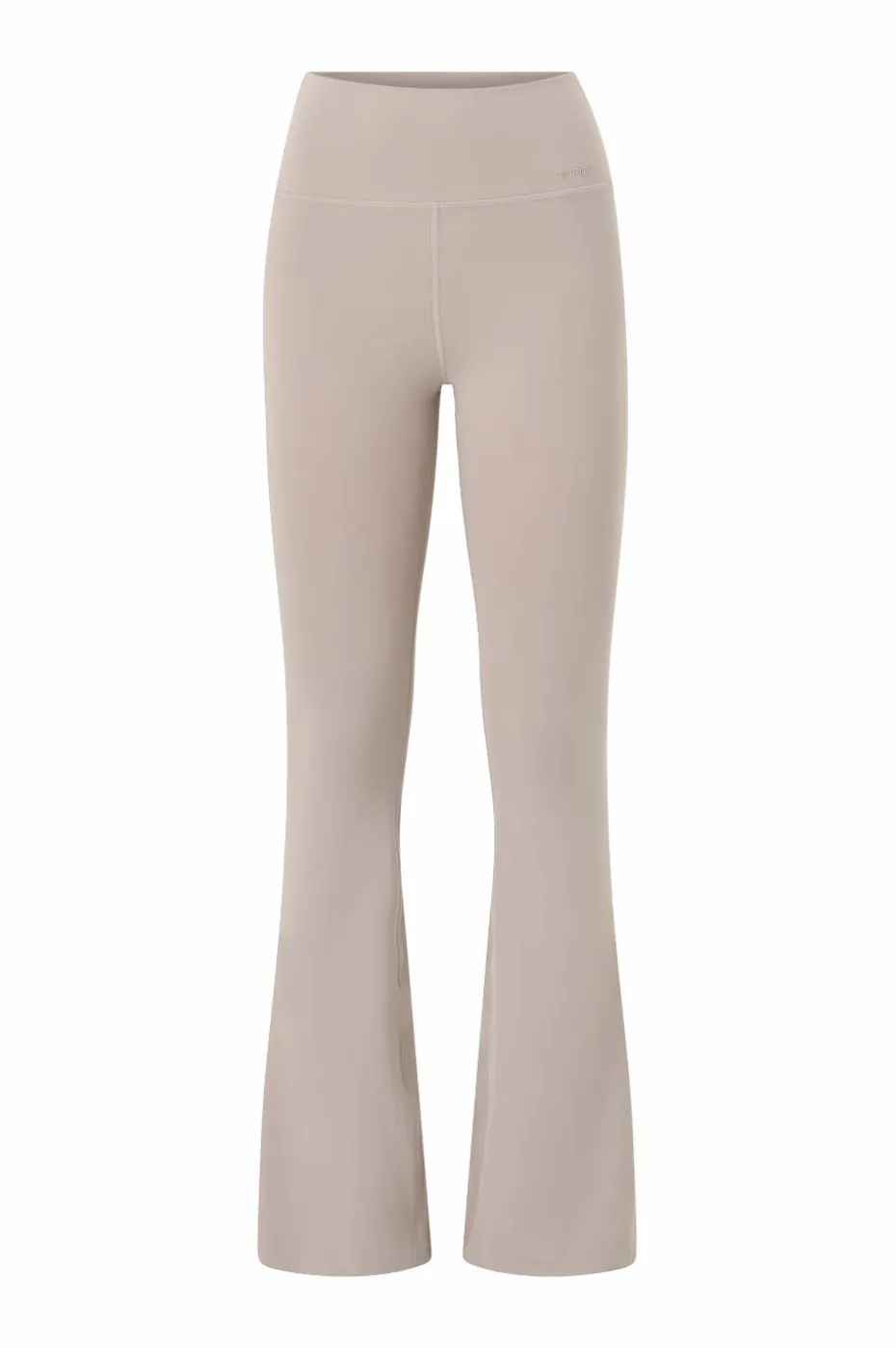 Aim'n Treningstights Sense Flare Petite Tights