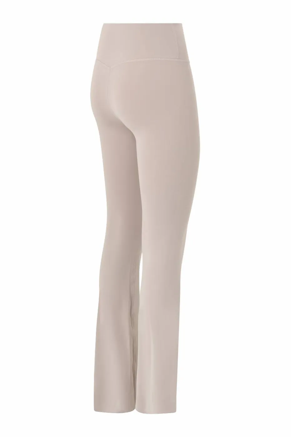 Aim'n Treningstights Sense Flare Petite Tights