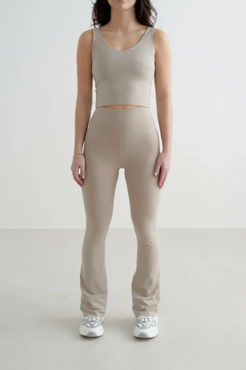 Aim'n Treningstights Sense Flare Petite Tights