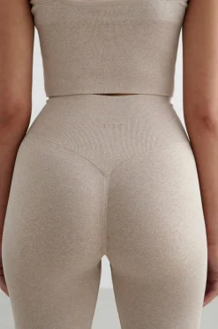 Aim'n Treningstights Shape Seamless Tights