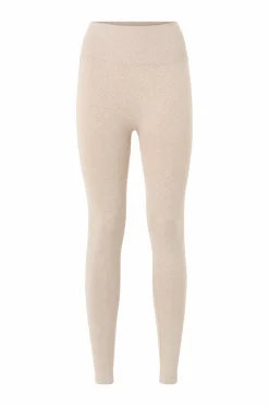 Aim'n Treningstights Shape Seamless Tights