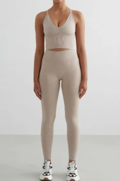 Aim'n Treningstights Shape Seamless Tights