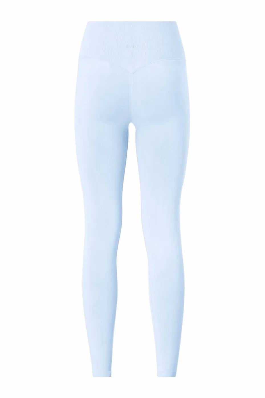 Aim'n Treningstights Shape Seamless Tights