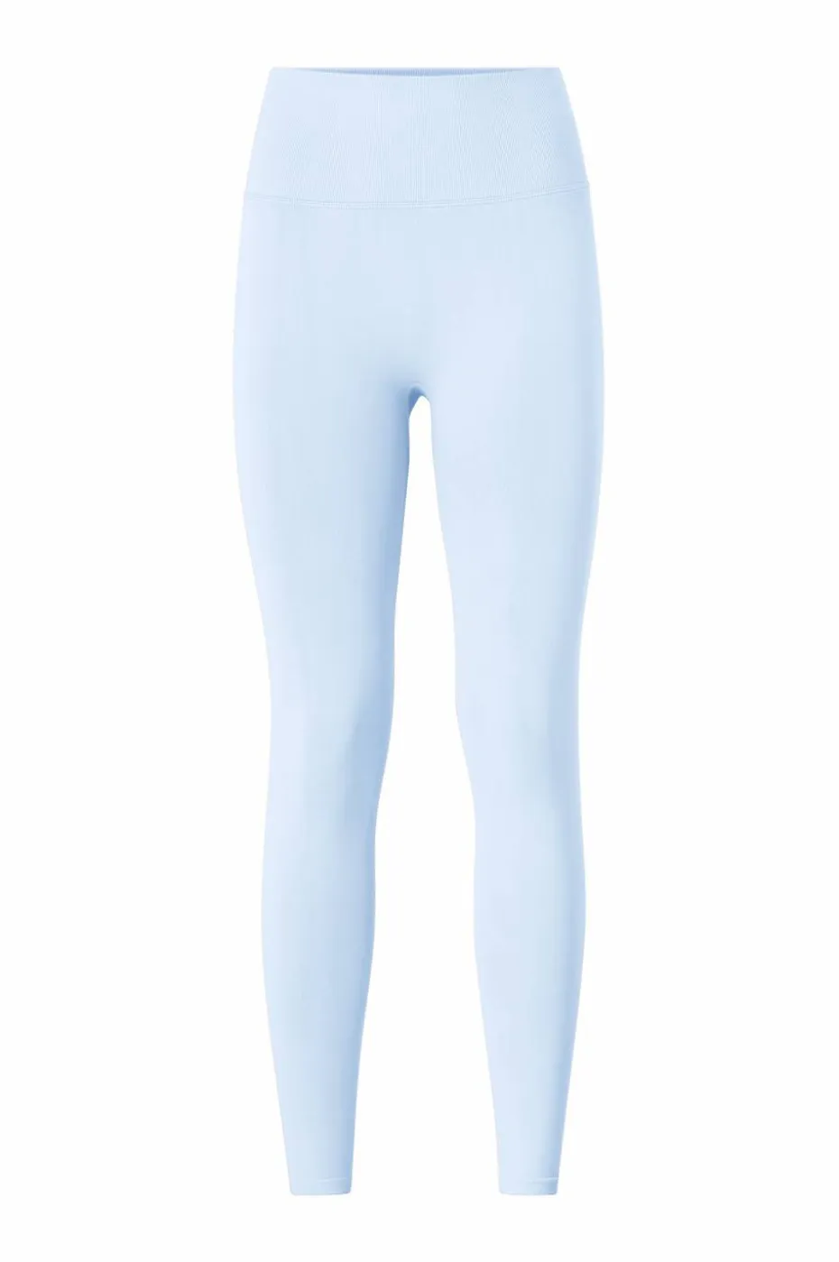 Aim'n Treningstights Shape Seamless Tights