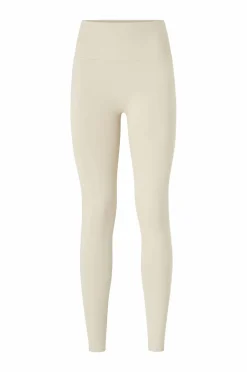 Aim'n Treningstights Shape Seamless Tights