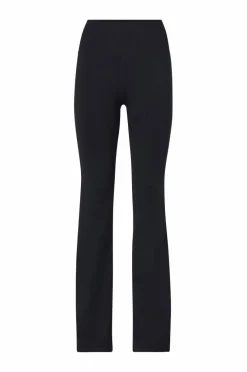Aim'n Treningstights Shape Seamless Flare Tights
