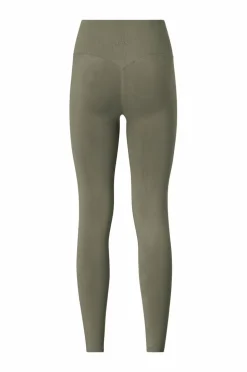 Aim'n Treningstights Shape Seamless Tights