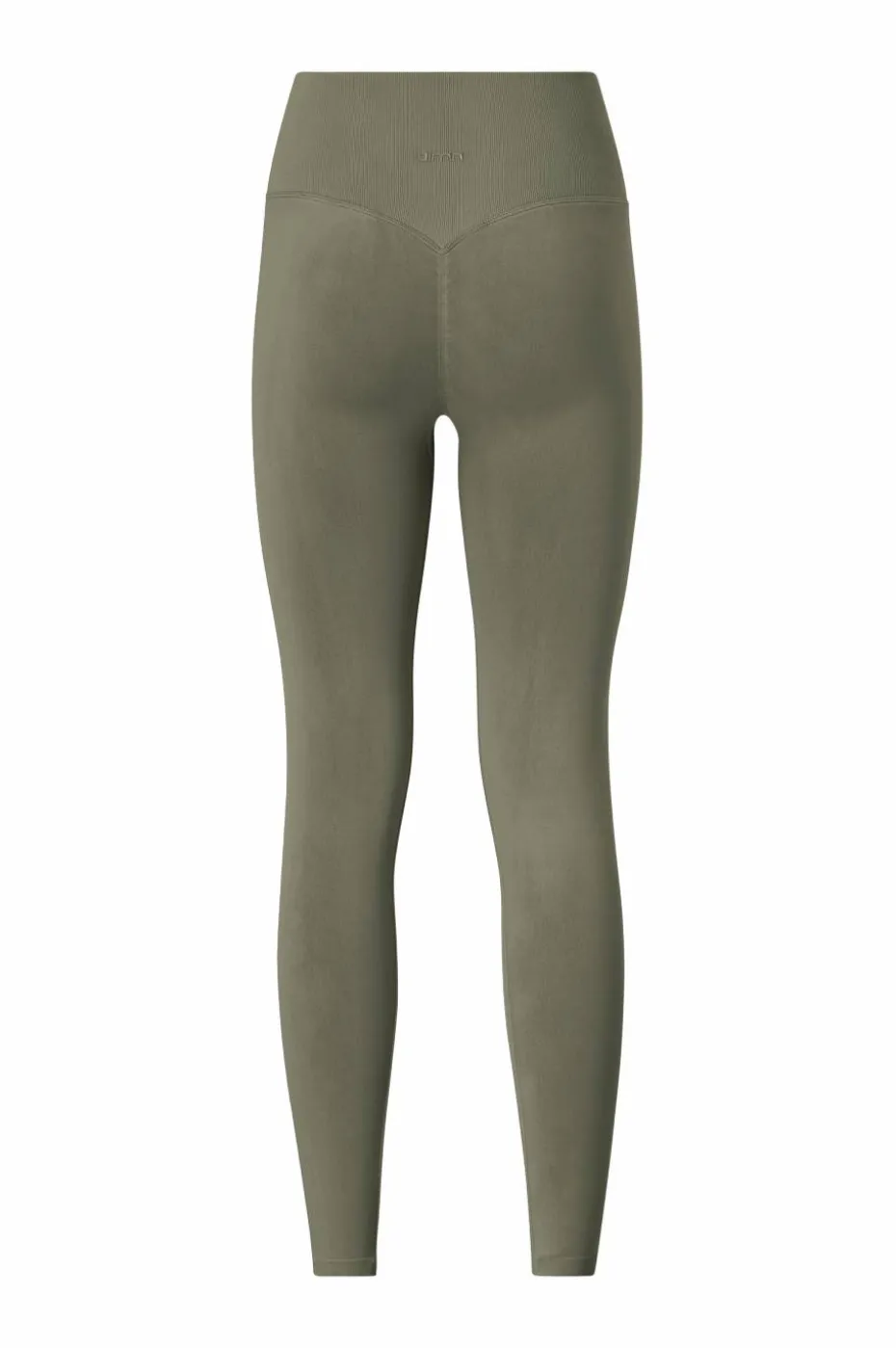 Aim'n Treningstights Shape Seamless Tights