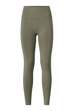 Aim'n Treningstights Shape Seamless Tights